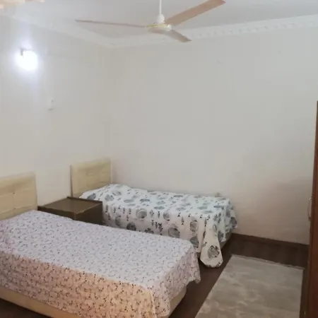 Zz Apart Tatil Evi Selçuk